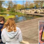 Discover the best spots in Eindhoven with Outside Escape - Why This Tour Works Well for You