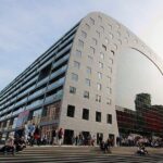 Discover the best spots in Rotterdam with Outside Escape - Frequently Asked Questions