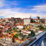 Discover the Charm of Porto with a Picturesque Private Journey - Who Will Love This Tour?