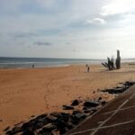Discover the Dday beaches in Normandy. - The Value of a Private, Custom Experience