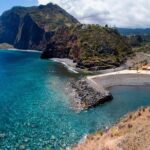 Discover The East - Madeira Island - Practical Aspects and Experience Highlights
