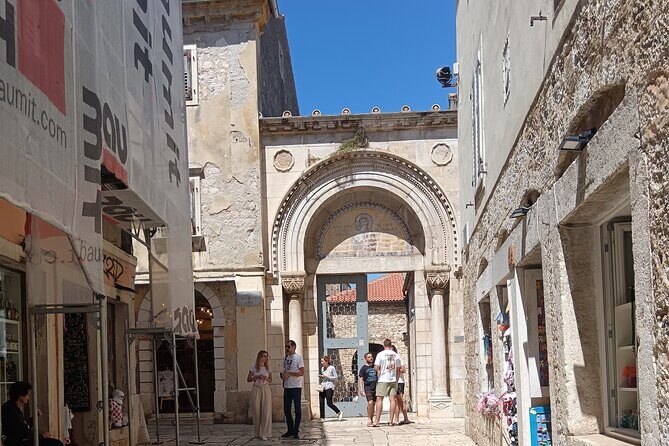 Discover the Essence of Pore - Private tour - Who Will Love This Tour?