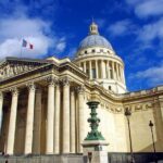 Discover the Latin quarter - An In-Depth Look at the Latin Quarter Tour Experience