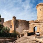 Discover the major cultural attractions of Palma De Mallorca on a Private Tour - Who Will Love This Tour?