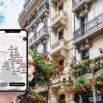 Discover the Mysteries of Toulon - Final Thoughts: Who Should Consider This Experience?