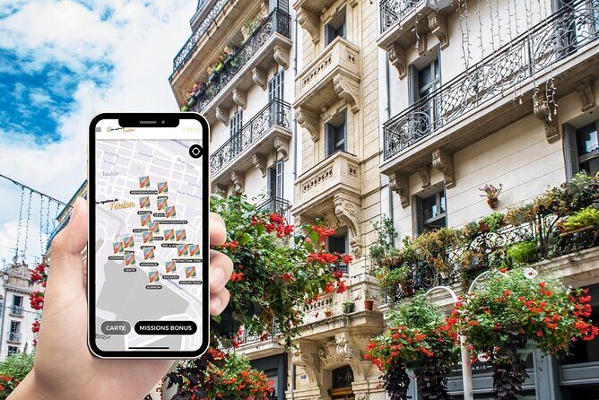Discover the Mysteries of Toulon - Final Thoughts: Who Should Consider This Experience?
