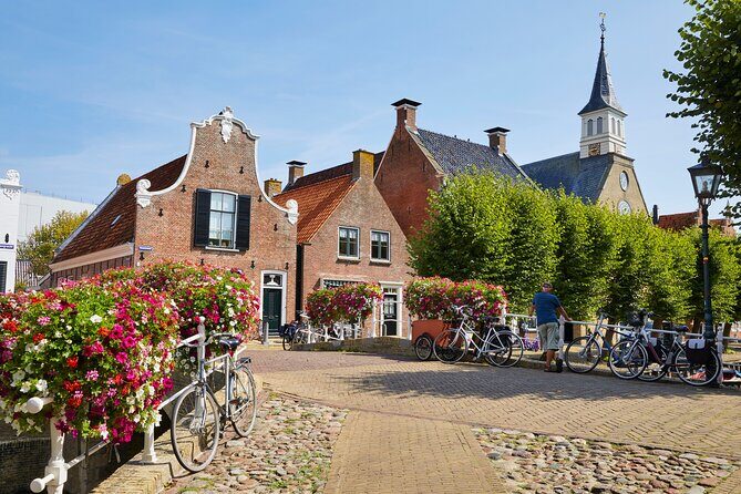 Discover The Netherlands Tour (from Amsterdam) - Final Thoughts