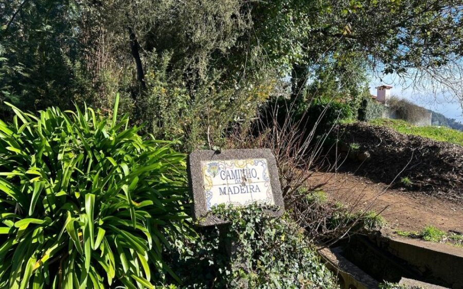 Discover the Paradise Valley - a quick escape for Everyone - An In-Depth Look at the Paradise Valley Tour