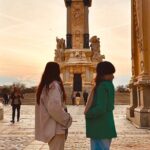 Discover the Retiro Park with "Tardeo" Madrid - Practical Details and Considerations