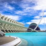 Discover Valencias most Photogenic Spots with a Local - What It Means for You as a Traveler