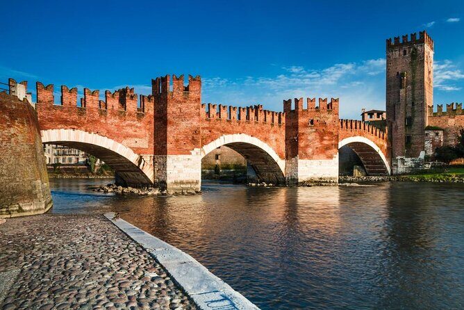 Discover Valpolicella Vineyards and Wine Tasting Experience - Who Will Love This Tour?