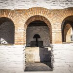 Discovering Las Alpujarras from Málaga - SemiPrivate - An In-Depth Look at the Las Alpujarras Tour