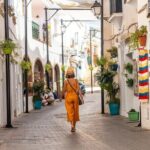 Discovering the Best of Mijas Private Guided Tour - FAQ