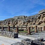 Discovering the Roman Ruins of Conímbriga and the Caves of Sicó - In-Depth Look at the Experience