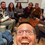 Discovering Vieux-Lyon - FAQs
