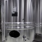 Discovery tour (2 tastings) - The Sum Up