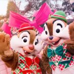 Disneyland® Paris Multi-Day Ticket - Who Should Consider This Ticket?