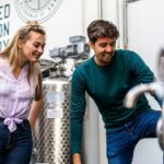 Distillery Tour & Rum Tasting @Spirited Union Rum Co. (Amsterdam) - Frequently Asked Questions