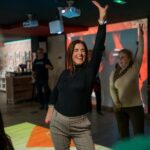 Dive In and Discover: Flamenco in an Interactive Journey - Why Travelers Love It