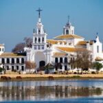 Doñana Natural Park Full-Day Tour from Seville - Final Thoughts