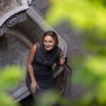 Dont Waste Time! Gothic BCN Tour + Photos & Video - The Sum Up: Who Should Consider This Tour?
