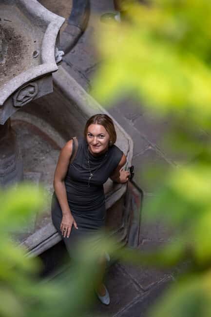 Dont Waste Time! Gothic BCN Tour + Photos & Video - The Sum Up: Who Should Consider This Tour?