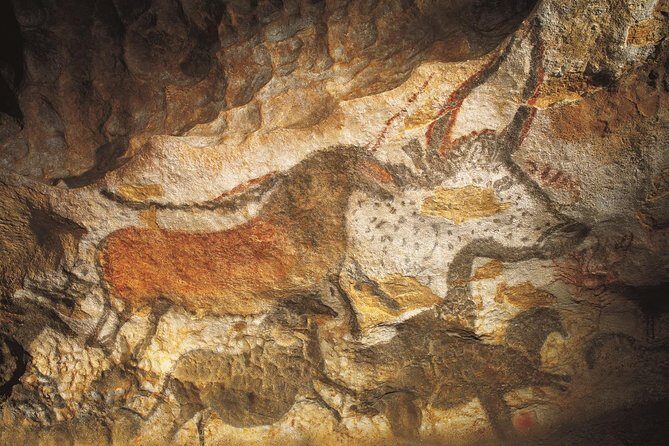 Dordogne Day Tour : Prehistory and The Art of the Caves from Sarlat - The Sum Up: Is This Tour Worth It?