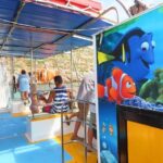Dory's Glass Bottom Boat Adventure in Pserimos and Pserimos Beach - Final Thoughts