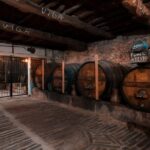 Douro Adventure - Tour 4x4 | Full Day Private Tour | All Included - Final Thoughts