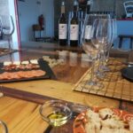 Douro: Premium Wine Tasting and Tapas Tour - Who Should Consider This Tour?