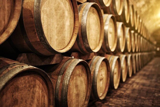 Douro Private Tour  Customizable Experience - Final Thoughts
