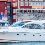 Douro Private Yacht Charter - Practical Considerations