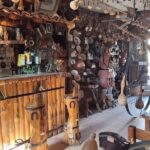 Douro Valley amazing wine Tours - The Practicalities: What You Need to Know