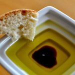 Douro Valley and Green Wine with Tastings, Chef Lunch and Boat - Exploring the Tour in Detail