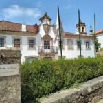 Douro Valley full experience with limited small group - Possible Drawbacks and Considerations