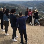 Douro Valley in off road - Private Tour - What’s Included and What to Expect