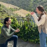 Douro Valley-Private Experience-Specialized Guide, Lunch, Boat,wineries,tastings - Who Will Love This Tour?