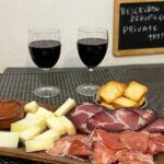 Douro Valley Private tour - Final Thoughts