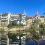 Douro Valley private tour full day - A Deep Dive into the Experience
