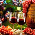 Douro Valley Private Wine Tour from Lisbon - Transport and Timing