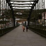 Douro Valley Private Wine Tour From Porto - FAQ: Practical Questions About the Douro Valley Private Wine Tour