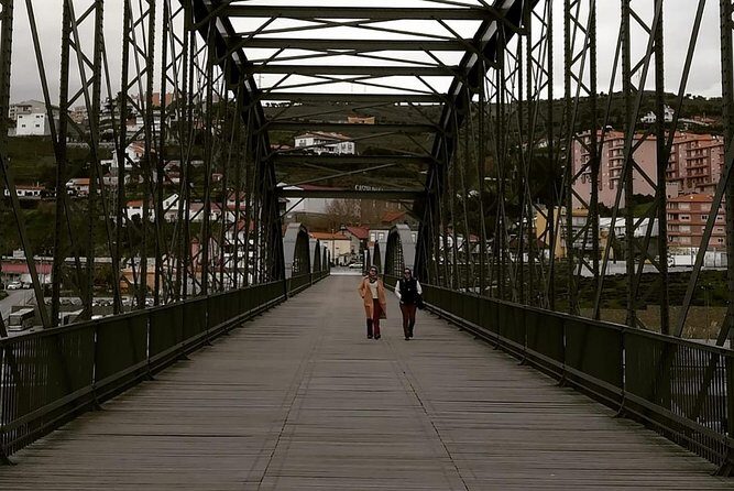 Douro Valley Private Wine Tour From Porto - FAQ: Practical Questions About the Douro Valley Private Wine Tour