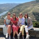 Douro Valley Tour - 3 Wine tastings, Lunch & river Cruise - Final Thoughts: Who Should Book This Tour?