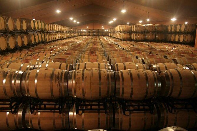 Douro Valley Tour: Wine Tasting, Cruise and Lunch from Porto - FAQ