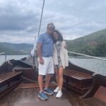 Douro Valley unforgettable experiences - Key Points