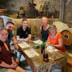 Douro & Vinho Verde: Family Wineries Private Tour in Portugal - What’s Included and What You Should Consider