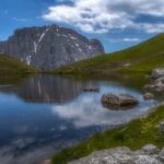 Dragon Lake: Guided Trekking Trip - The Experience: What Sets It Apart?