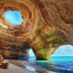 Dreamer Cave and Dolphins Boat Tour Ticket Albufeira - FAQ