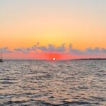 Dreamy Cruise sunset tour with dinner and unlimited wine! - An In-Depth Look at the Dreamy Sunset Tour