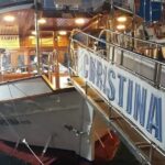 Dreamy Sails - Sunset Tour With Dinner And Wine - Final Thoughts: Is It Worth It?